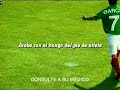 Comercial: Lamisil - librate de la maldición