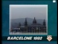 Salut Bonjour! 1992