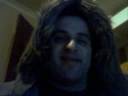 MATRIXS ATTEMPT.avi