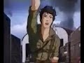 G.I.Joe 1984 Intro - English (USA-CANADA)