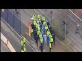 london-olympic-torch-relay-protests-british-airtime.html