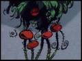 Spirou et Fantasio - The Mystery of the Bio-Bubble Part 1/5