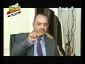 في عمق الحدث 13-2-2012م