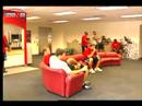 Part 2 Tour the Nebraska Athetic Complex