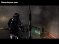 Dead Space Chapter 3 Course Correction [1/3]