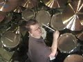 Dream Theater - Lines In The Sand
