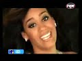 Nouveau Francais - Amel Bent Nouveau Francais - Amel Bent