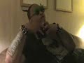 King Gordy - Fat Killahz Interview