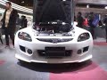 Honda?Mugen??Type-RR??