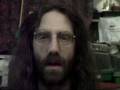 Tim-Tyler-Misunderst