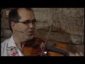 Martin Chodúr a Jožk
