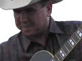 Hulda Quebe plays Sally Goodin\ Hulda Quebe plays Sally Goodin\