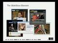 Google I/O 2008 - Spice up Your Apps with Google AJAX APIs