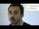 Save Money by Insulating - Expert Advice Save Money by Insulating - Expert Advice