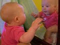 Mirror, mirror