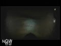 Condemned 2 - Doll Factory - Gas Mask