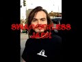 swagga report part 4 swagga report part 4