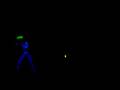 Elmo/ Energerik/ Vic.ious/ Dj