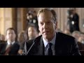 Trailer Français (Saison 7)