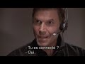 c tp bien