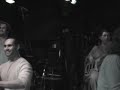 Jamsession Pater 2 Jamsession Pater 2