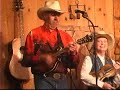 The Best of Ruidoso, New Mexico