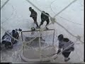 Goaltending Highlights Goaltending Highlights