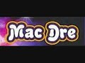 Mac Dre - Never Know Mac Dre - Never Know