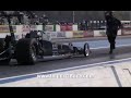 lucas-oil-drag-vs-rd-weis-companies-drag.html