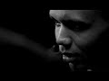 fulltiltpoker-phil-ivey.html