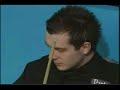 147 Ronnie O\