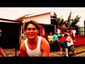 Nueva Cancion Julio 2010!!! 