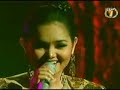 siti nurhaliza - istana cinta siti nurhaliza - istana cinta