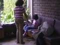 Dentist in Trouble Too - Part 1 Dentist in Trouble Too - Part 1