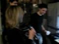 videos de elisa pop porno