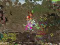 lVaselinel  pvp Movie 1 @ Pathos