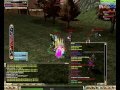 lVaselinel pvp Movie 1 @ Pathos