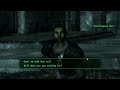 Let's Play Fallout 3 #35
