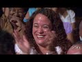 ''Tema para Juliana'', por Flávia Wenceslau (29/03/2012)