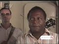 Jackson do Pandeiro e Jo�o do Vale - o canto da ema
