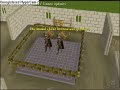 Luckybucket Interview