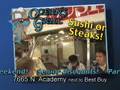 videos de Ocean's Grill