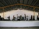 Summer Jam 2007 Paramaribo Suriname