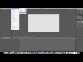 After Effects CS5 RealTime Typing Text Tutorial - AcrezHD