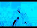 fort minor + horses = awesome