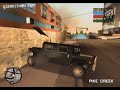 GTA: Liberty City Stories - 68 - Love on the Run