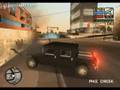 GTA: Liberty City Stories - 68 - Love on the Run