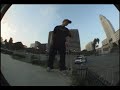 jimmy carlin footages jimmy carlin footages