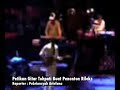 tohpati menggelar konser di taman ismail marzuki kamis (29/5/2008) malam. petikan gitarnya yang indah membius para penonton selama dua jam.