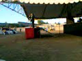 campaa-evangelistica-en-tejaro.html